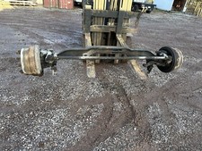 2003 2018 volvo for sale  East Berlin