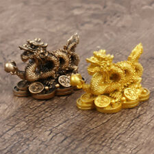 Chinese zodiac twelve for sale  HATFIELD