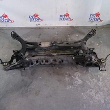 3q0505235ah assale ponte usato  Barletta
