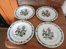 Royal worcester worcester for sale  CREDITON