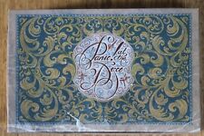 Panic disco for sale  UK