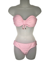 Heidi klein bandeau for sale  ALTRINCHAM