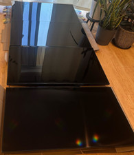 Video wall samsung for sale  Arlington Heights