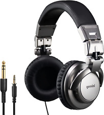Djx 500 cuffie usato  Roma