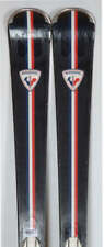 Rossignol strato dual d'occasion  France