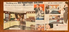 1955 print youngstown for sale  San Francisco