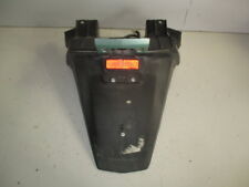 Parafango posteriore carena usato Parafango posteriore carena usato  Napoli