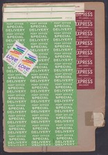 Post office counter for sale  OXFORD