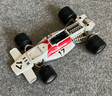 Brm marlboro p160 usato  Palermo
