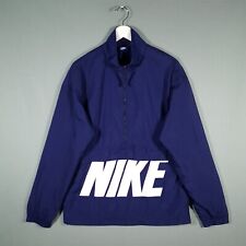 Nike hybrid anorak for sale  LONDON