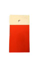 Revol 1768 orange for sale  Deland