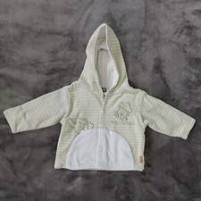 Baby clothing bundle for sale  COBHAM