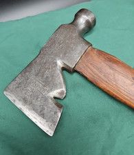 Vintage genuine plumb for sale  Dundee