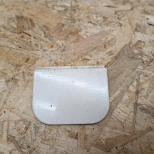 Bmw e30 technik gebraucht kaufen  Reimlingen