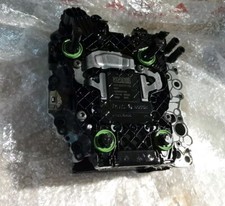 Ecu tcm dq381 for sale  NEWMARKET