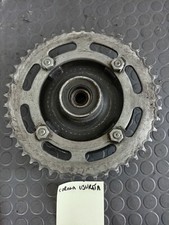 Mozzo ruota posteriore usato  Acerra