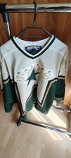 Maglia dallas stars usato  Meran