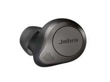 Jabra elite 75t gebraucht kaufen  Dillenburg