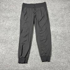 Lululemon pants womens for sale  Lockport