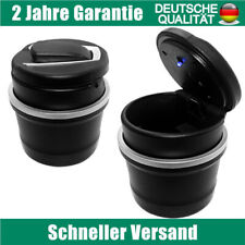 Auto aschenbecher led gebraucht kaufen  Buseck