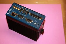 National instruments 1456 gebraucht kaufen  Emmerzhsn., Steinebach