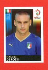 Euro 2008 panini usato  Fiorano Modenese