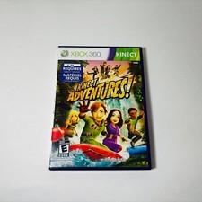 kinect adventures jogos comprar usado kinect adventures jogos comprar usado Enviando para Brazil