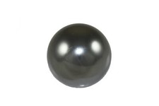 Grey round gear for sale  PETERBOROUGH