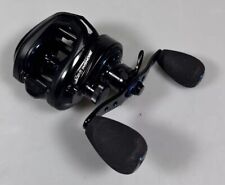 Abu garcia revo for sale  Gainesville