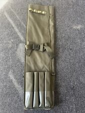 Fox warrior rod for sale  BISHOP'S STORTFORD