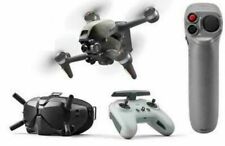Dji fpv drone for sale  New York