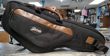 Jinchuan alto saxophone for sale  Dayton