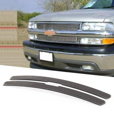 2000 2006 chevy for sale  Los Angeles