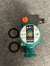 Neu wilo star gebraucht kaufen  Deckenpfronn