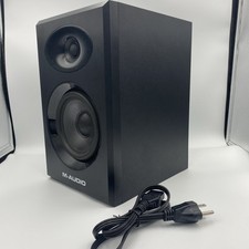 Audio bx5 carbon for sale  Peace Dale