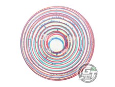 Used innova dye for sale  Minneapolis