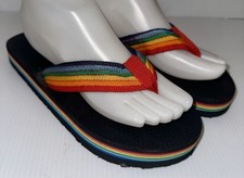 New vintage rainbow for sale  Chula Vista