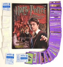 Harry potter ... gebraucht kaufen  Durmersheim