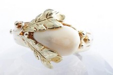 Grandl ring 585 gebraucht kaufen  München