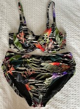 Fantasie maldives bikini for sale  CHICHESTER