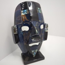 8.5 mayan aztec for sale  Humble