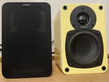 tangent gebraucht kaufen tangent gebraucht kaufen Berlin