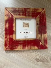 Neu villa vatku gebraucht kaufen Neu villa vatku gebraucht kaufen  Zwickau