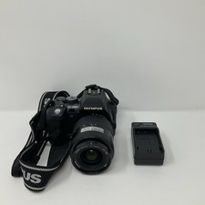 Olympus 500 8mp for sale  Round Rock