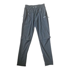 Boohoo man active for sale  UK