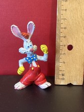roger rabbit gebraucht kaufen  Aachen