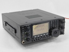 Icom 9100 ham for sale  Sparks