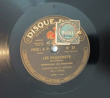dischi vinile pathe usato dischi vinile pathe usato Brescia