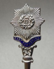 East yorkshire regiment for sale  BRISTOL