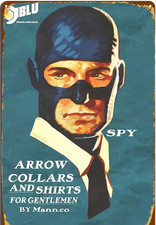 Team fortress spy for sale  GLASGOW